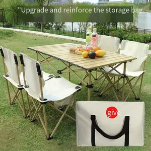 Outdoor Furniture . New4