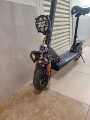 Kugoo M4 Pro for sale In new condition