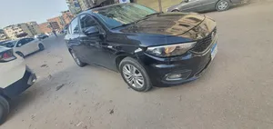 Used Fiat Tipo in Alexandria