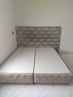 اثاث مستعمل للبيع