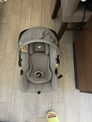 مستلزمات اطفال ورضع استعمال خفيف