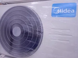 ac sell sarvic refaring