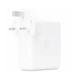 Apple شاحن ابل USB-C Power Adapter