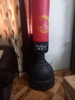 punching bag my gloves for wristband yogapunching bag my gloves for wristbandpunching bag my gloves