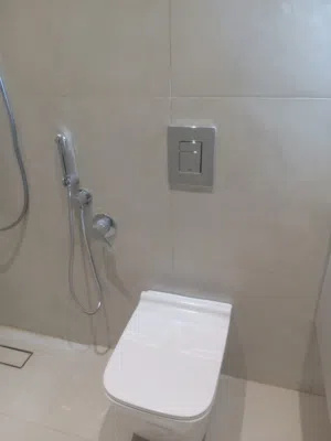 رفعت محمود أحمد عبد الرحمن 