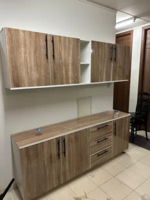 مترين ونص