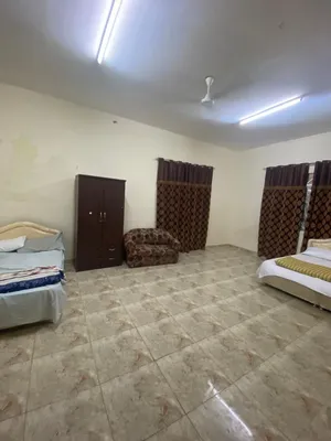 ‏يومي ‏.‏ 600 م٢‏2