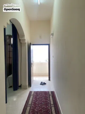 شقق مفروشه وجاهزه للايجار اليومي والاسبوعي خريف ظفار بافضل الاسعار
