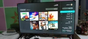 Xbox Series S Xbox for sale in Basra