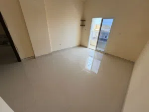 975 ft² 1 Bedroom Apartments for Rent in Ajman Al Rawda