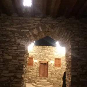 التاجر سليمان العامري 