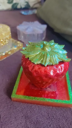 سندس موسى عيسى حامد 