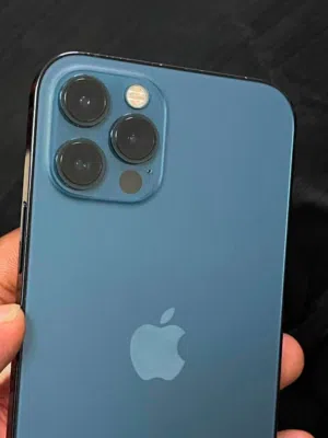 iphone 12pro 128GB