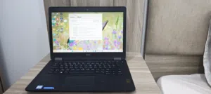 لاب توب ديل
