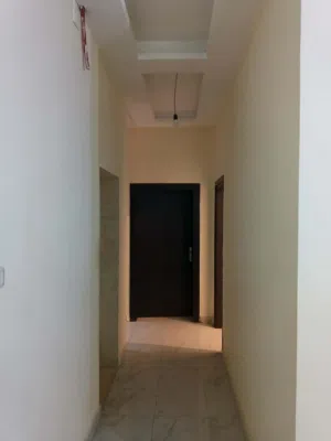 شقه للبيع في السدره