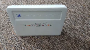ديسل الشركة