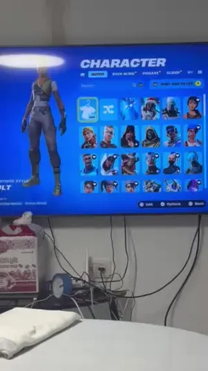 Fortnite4