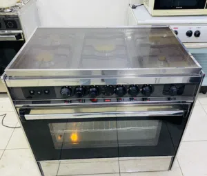 يونفيرسل ايطالي زي ما هو واضح بلصورة بحالة الوكالة شغال فل الفل بسعر حرق !