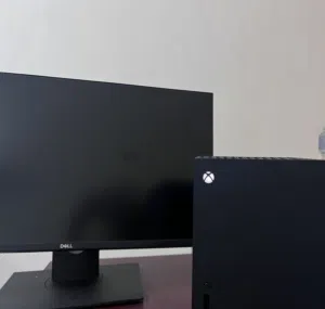 27" Other monitors for sale in Dhofar