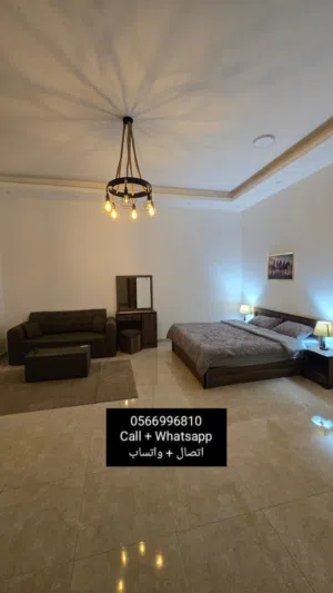 94 m2 Studio Apartments for Rent in Al Ain Ni'mah