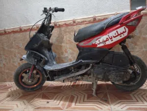 دراجه ماكس مضلع للبيع