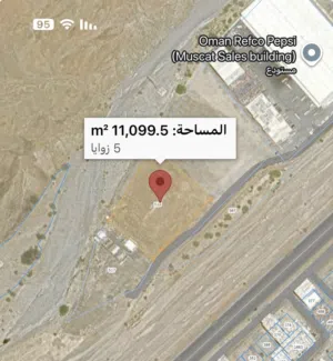 Industrial . Monthly . 11060 m22