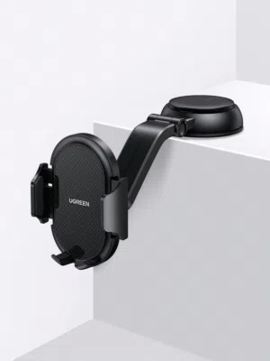 حامل الموبايل للسيارة   ماركة UGREEN الاصلي