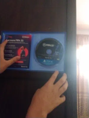 سيدي فيفا جديد غير مستعمل