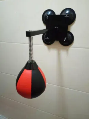 نجاصة شفط مميزه لتمرين في المنزل