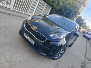 سبورتج 2022 بسعر مناسب