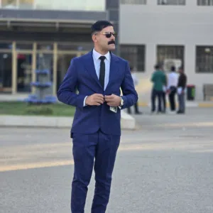 وليد عماد 