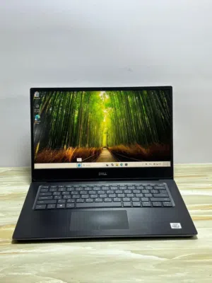 Windows Dell for sale  in Amman