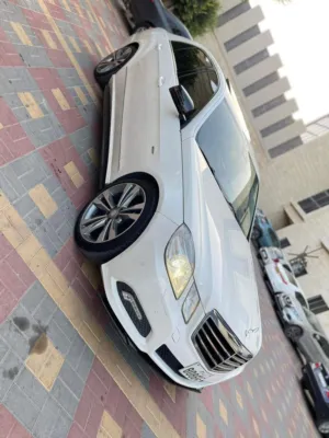 mercedes-benz-e-200-2012-w212