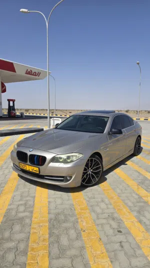 BMW سيارة للبيع