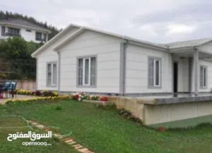 فيلا عظم للبيع بعد الإمداد العسكري و بالقرب من مصرف الوحدة و شركة النقل البحري