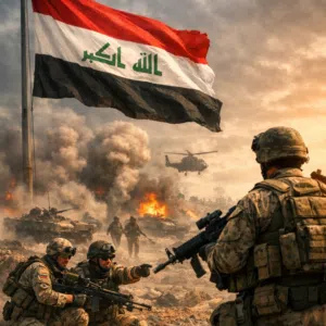 مصطفى مهند علي 