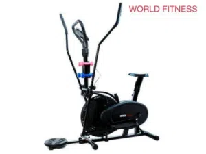 جهاز اوربت دراجه جهاز اوربت تراك الاعصار