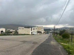 Residential Land for Sale in Amman Shafa Badran