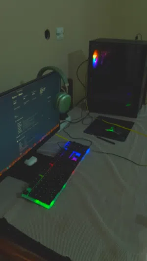 Windows Custom-built Computers for sale in Algeria