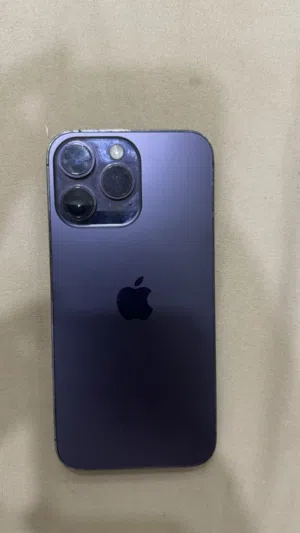 أيفون 14 برو ماكس