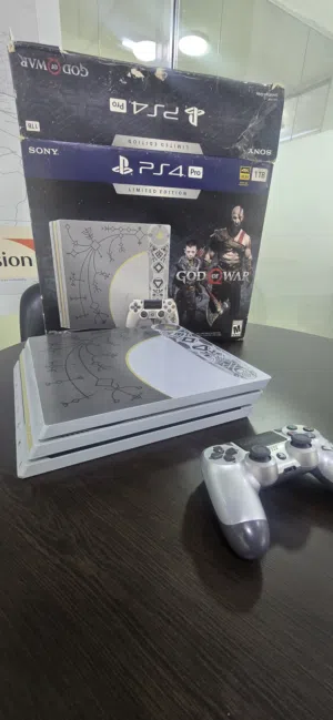 PlayStation 4 PlayStation for sale in Amman