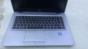 Windows HP for sale  in Tripoli