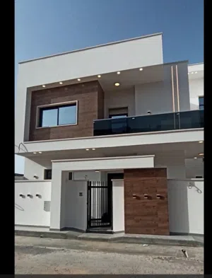 فيلا للايجار Villa for rent