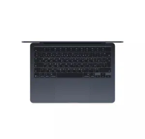 macOS Apple  Computers  for sale  in Jeddah