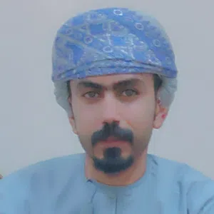 فانوس السعادة