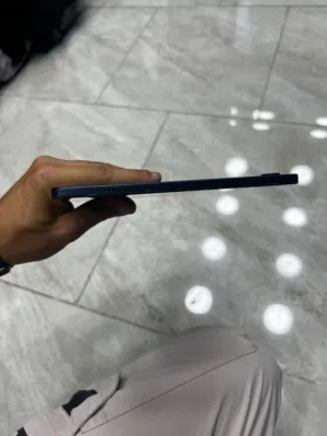 تابلت جالاكسي تاب A9 بلس 10.1 انش 128 جيجابايت مستعمل بحالة ممتازة