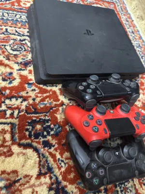 PlayStation 4 PlayStation for sale in Tripoli