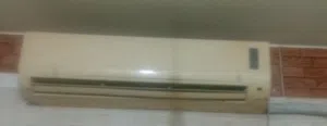 مكيف سعر450