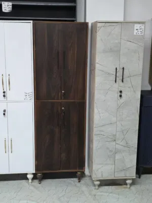 جزامات عامودية وصلت ويانه 3 موديلات مختلفة تناسب كل بيت تصميم عصري ومرتب حجم عملي يو