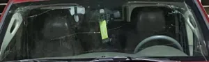 مرش امامي جيب الشيخ زايد اصلي